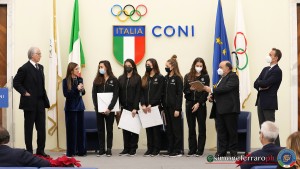 fgi festa delle medaglie foto simone ferraro sf108306 copia